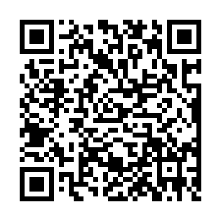 QR code for PPG9903