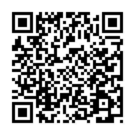 QR code for PPH0853