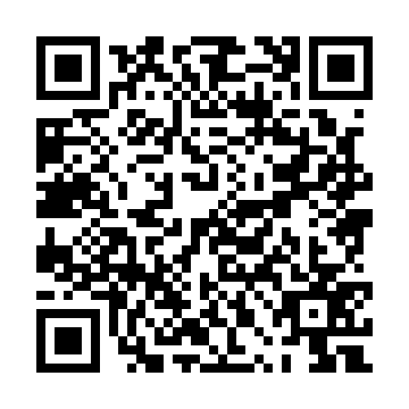 QR code for PPH1773
