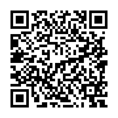 QR code for PPH1969