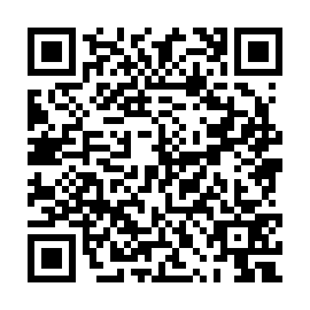 QR code for PPH2730