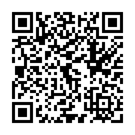 QR code for PPH3110