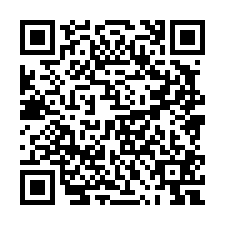 QR code for PPH4016