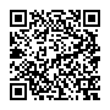 QR code for PPH4726