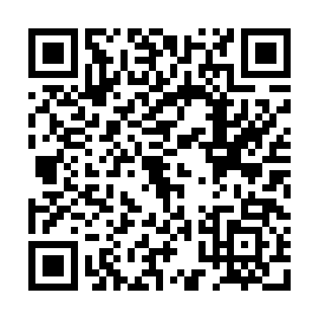 QR code for PPH4832