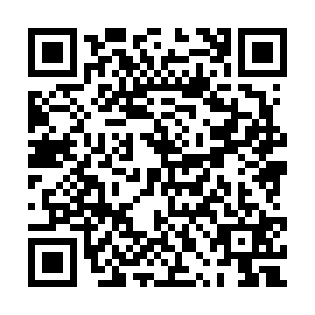 QR code for PPH6210