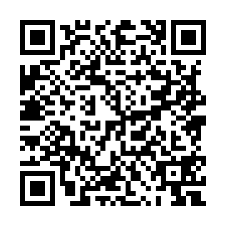 QR code for PPH9189