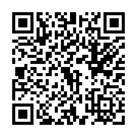 QR code for PPH9727