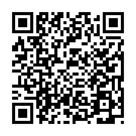 QR code for PPI2589