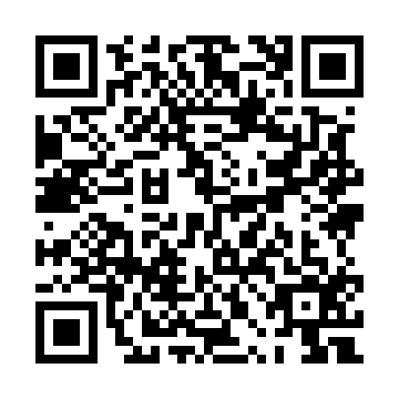 QR code for PPI5165