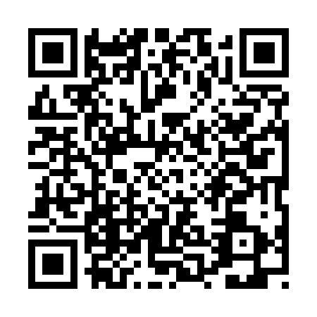 QR code for PPI5238