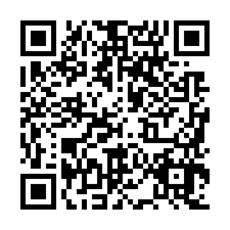 QR code for PPI7878