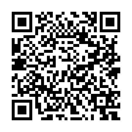 QR code for PPI9249