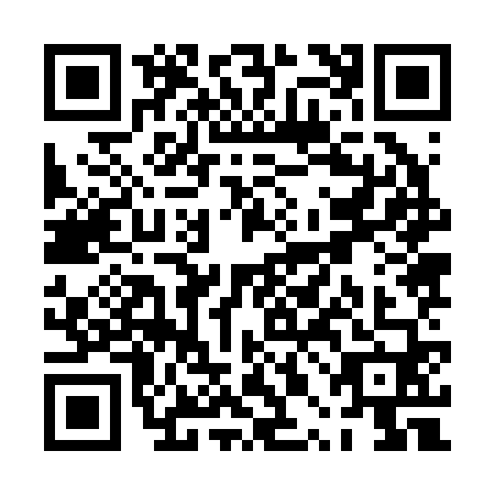 QR code for PPJ2606