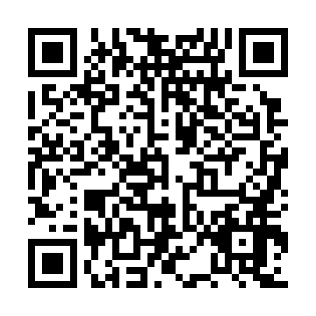 QR code for PPJ3562