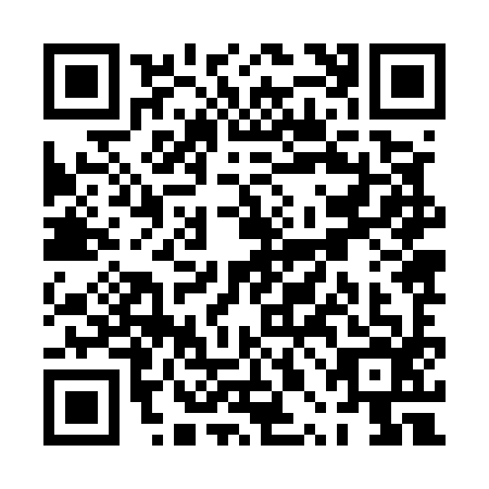 QR code for PPJ5969
