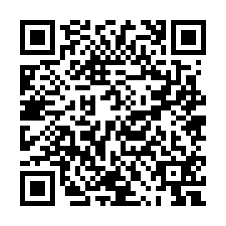 QR code for PPJ7125