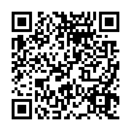 QR code for PPJ7669