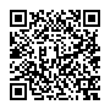 QR code for PPJ9329