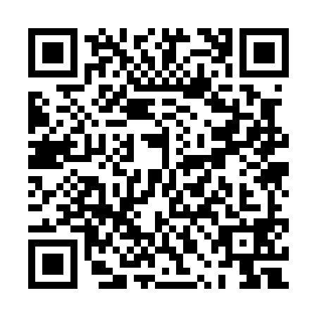QR code for PPK0981