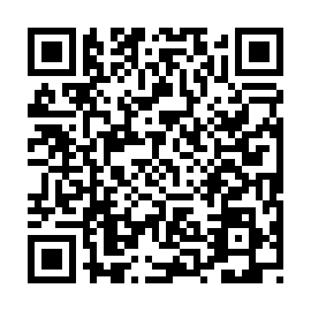 QR code for PPK0985