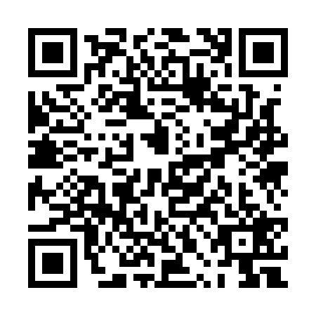 QR code for PPK1295