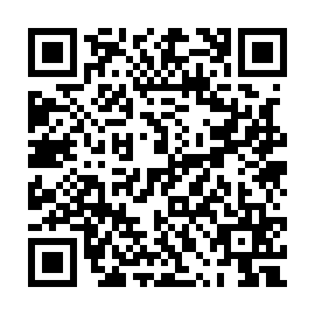 QR code for PPK1654