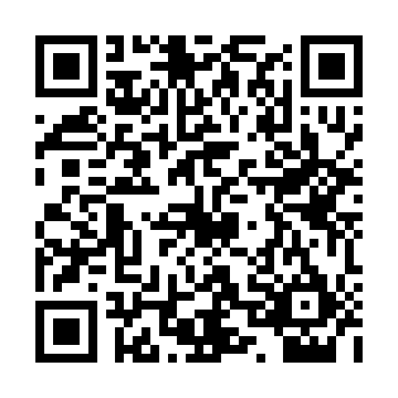 QR code for PPK2154