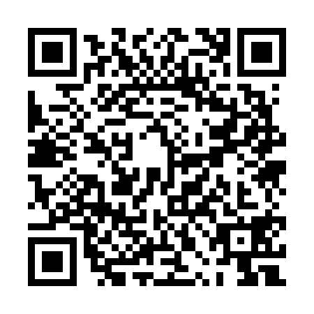 QR code for PPK6189