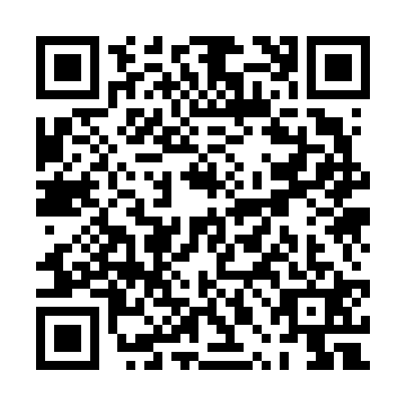 QR code for PPK6213