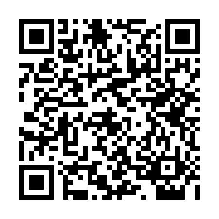 QR code for PPK7923