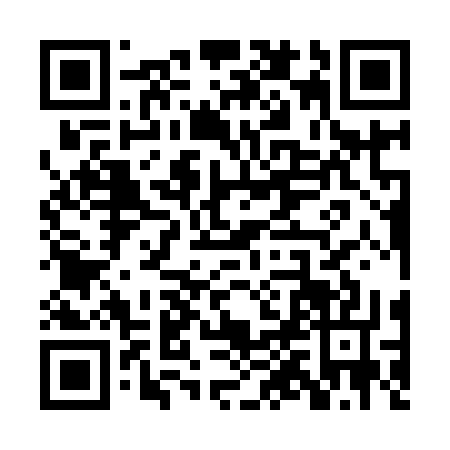QR code for PPK9371