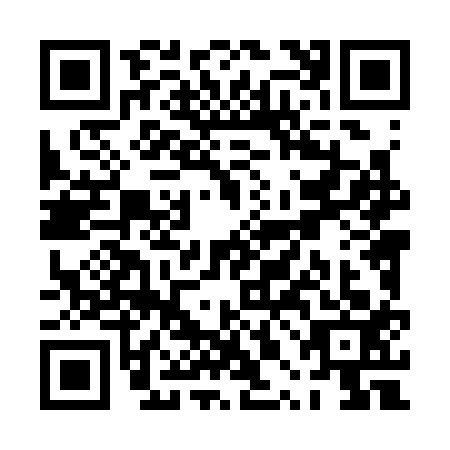 QR code for PPL3130