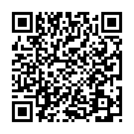 QR code for PPL5236