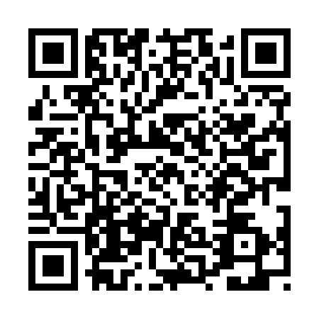 QR code for PPL5321