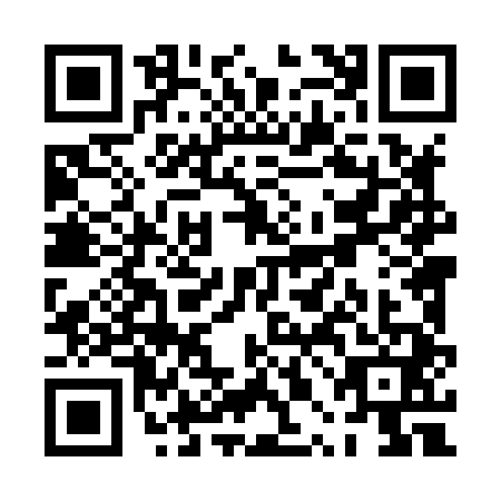 QR code for PPL8419
