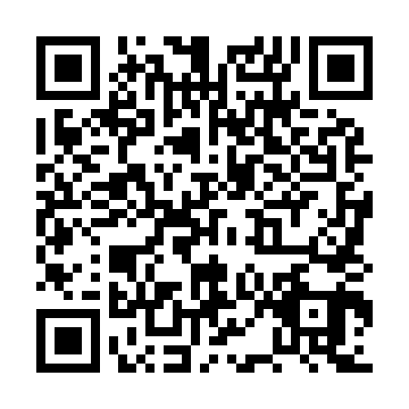 QR code for PPL9411