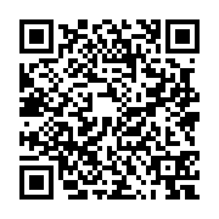 QR code for PPM0304