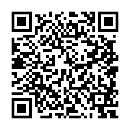 QR code for PPM0829