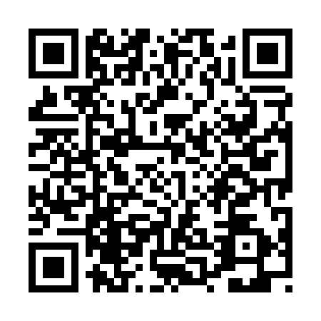QR code for PPM0926