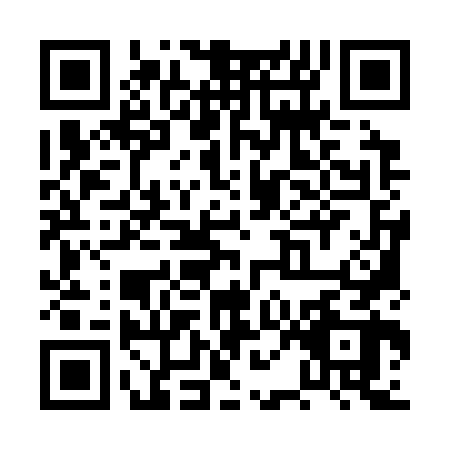 QR code for PPM3624