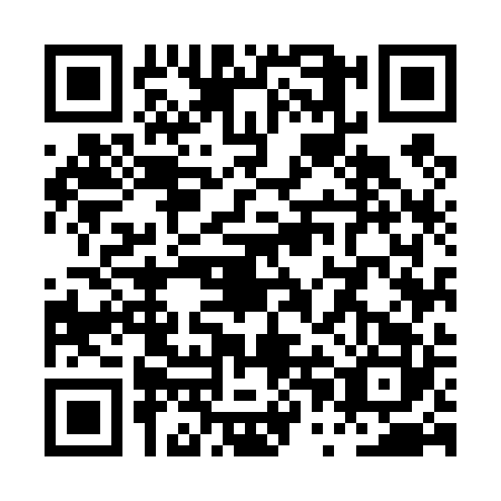 QR code for PPM4222