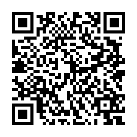 QR code for PPM4263