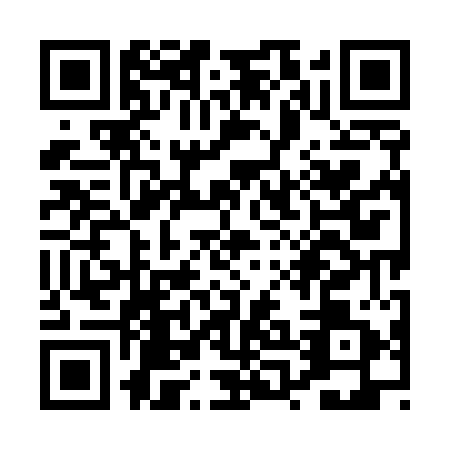 QR code for PPM5510