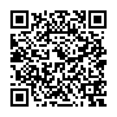 QR code for PPM7589