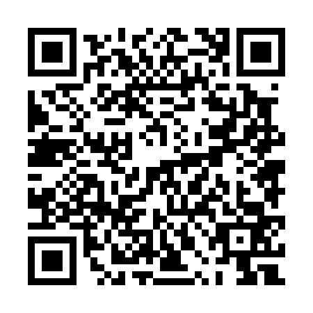 QR code for PPN0637