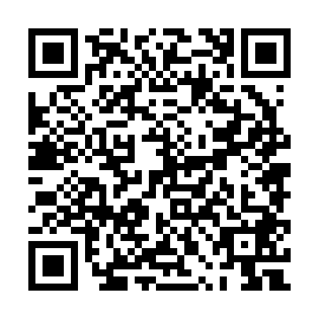 QR code for PPN2482