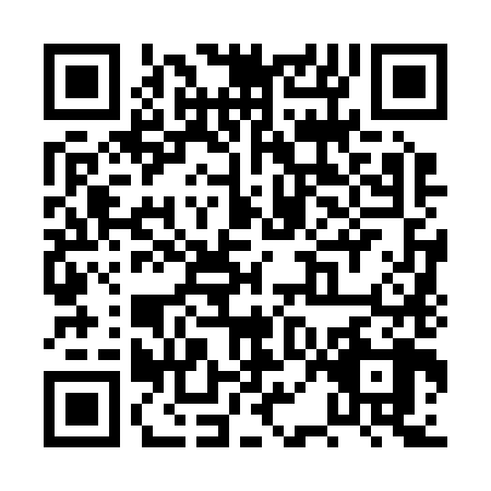 QR code for PPN2889