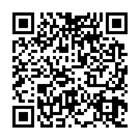 QR code for PPN3299