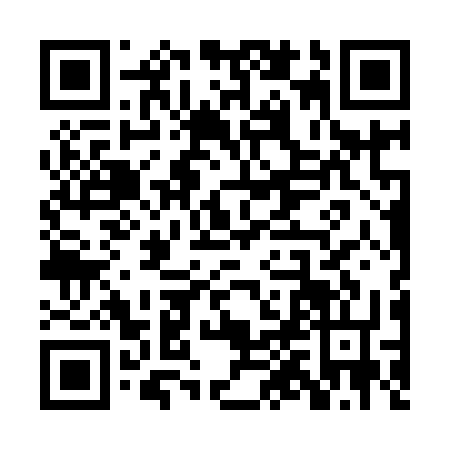 QR code for PPN9361